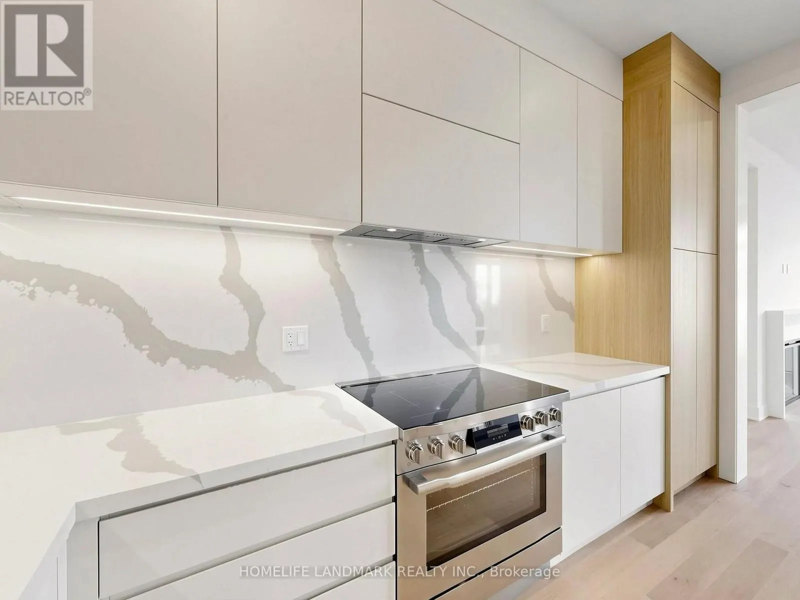 14 IMOGENE COURT