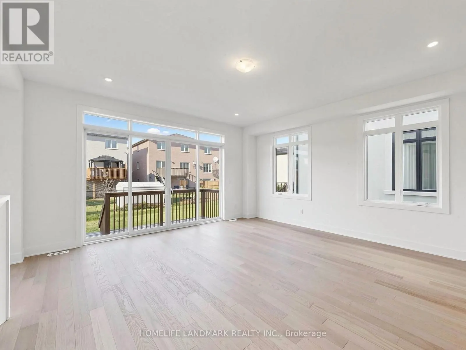 14 IMOGENE COURT