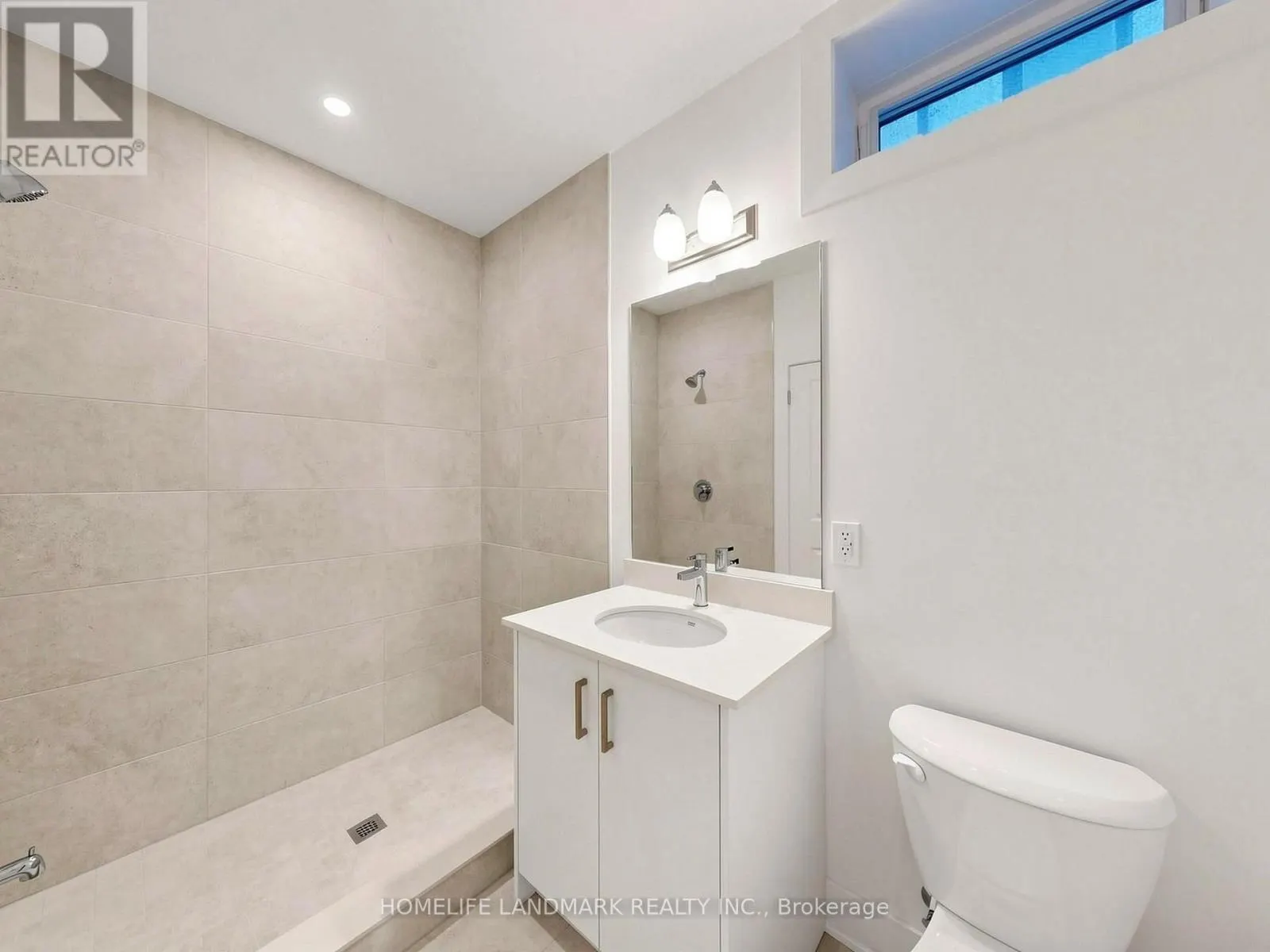 14 IMOGENE COURT
