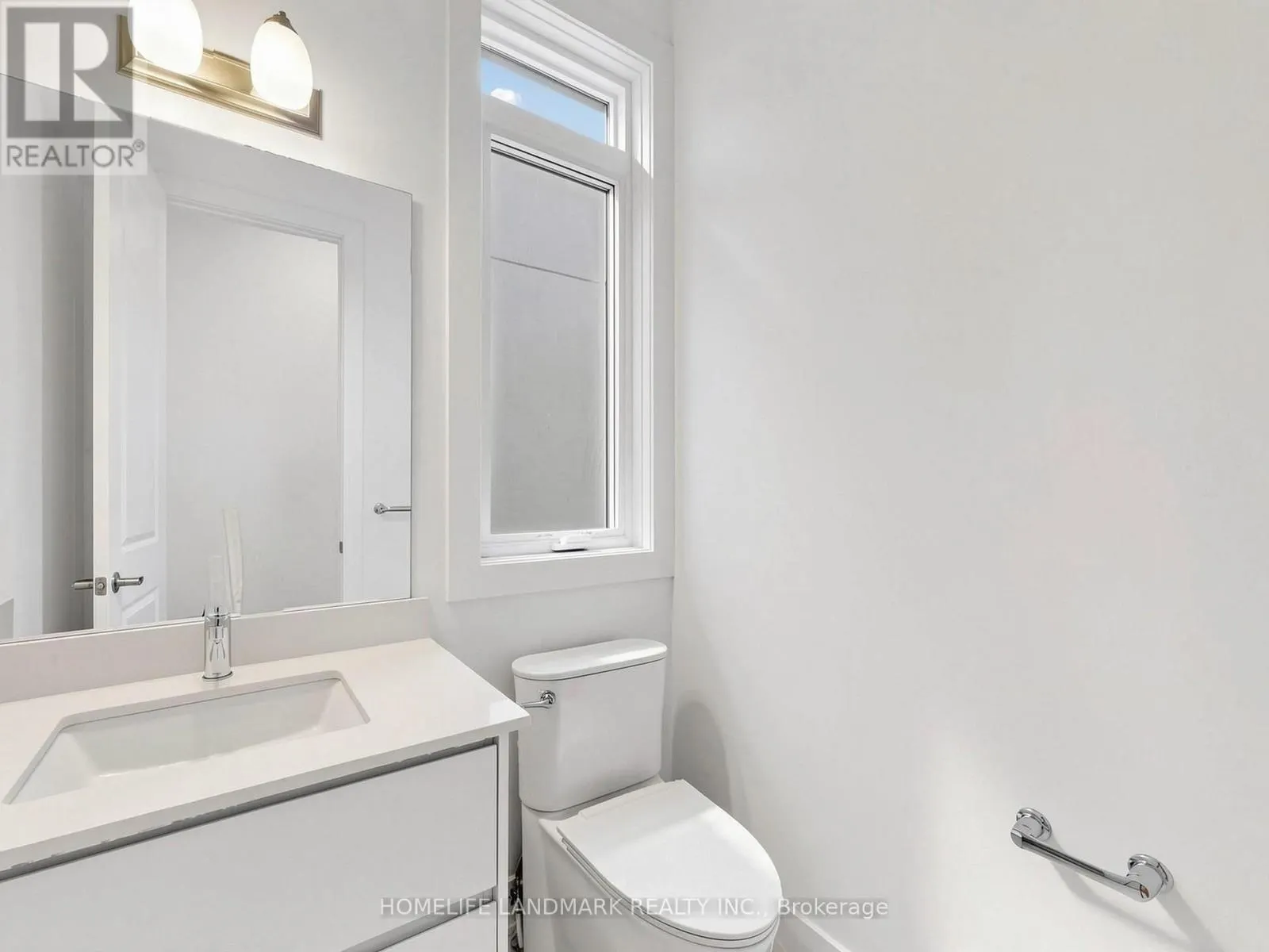 14 IMOGENE COURT