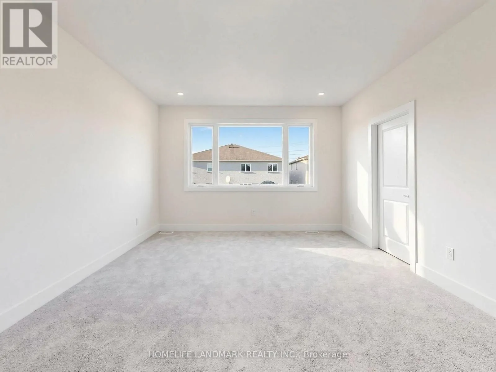 14 IMOGENE COURT