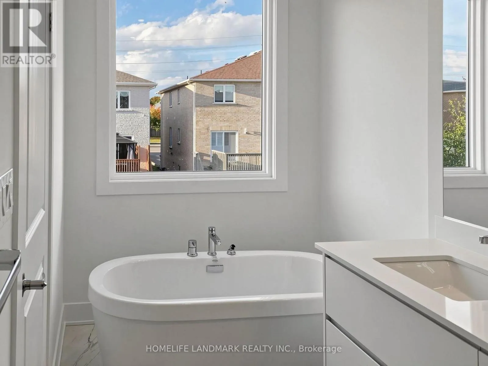 14 IMOGENE COURT