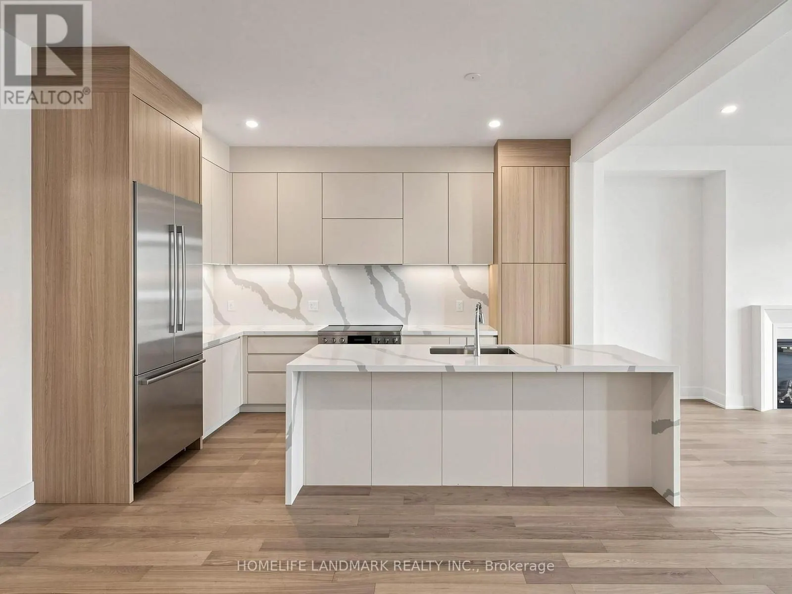 14 IMOGENE COURT
