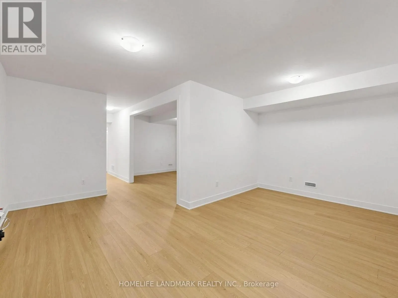 14 IMOGENE COURT