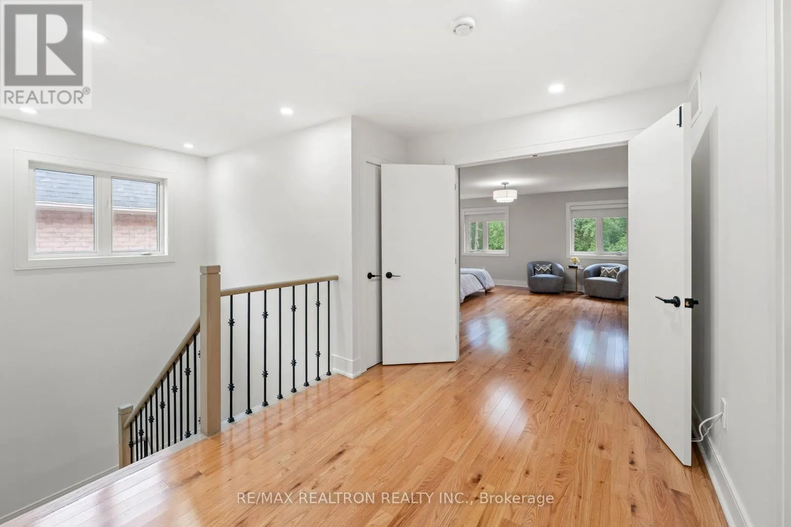 32 ABILENE COURT