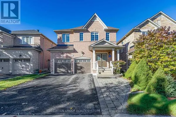 48 LANDSDOWN CRESCENT