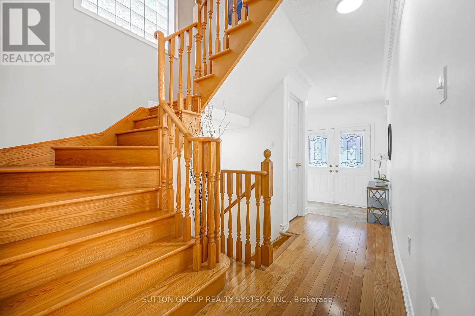 48 LANDSDOWN CRESCENT