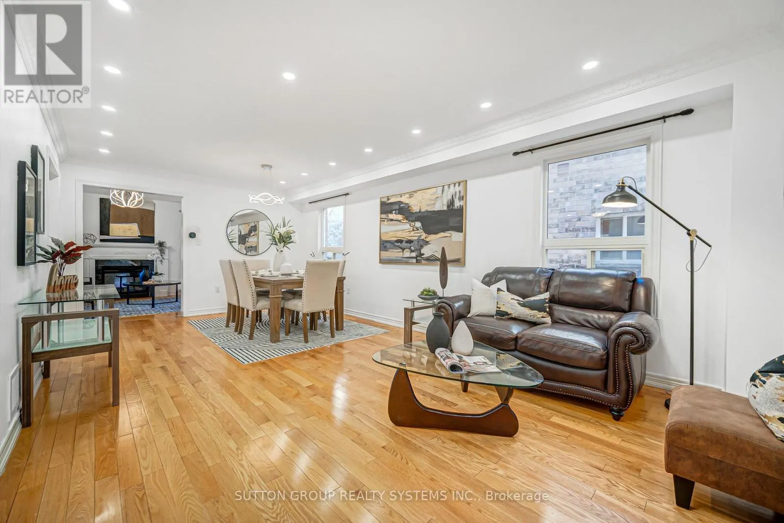48 LANDSDOWN CRESCENT