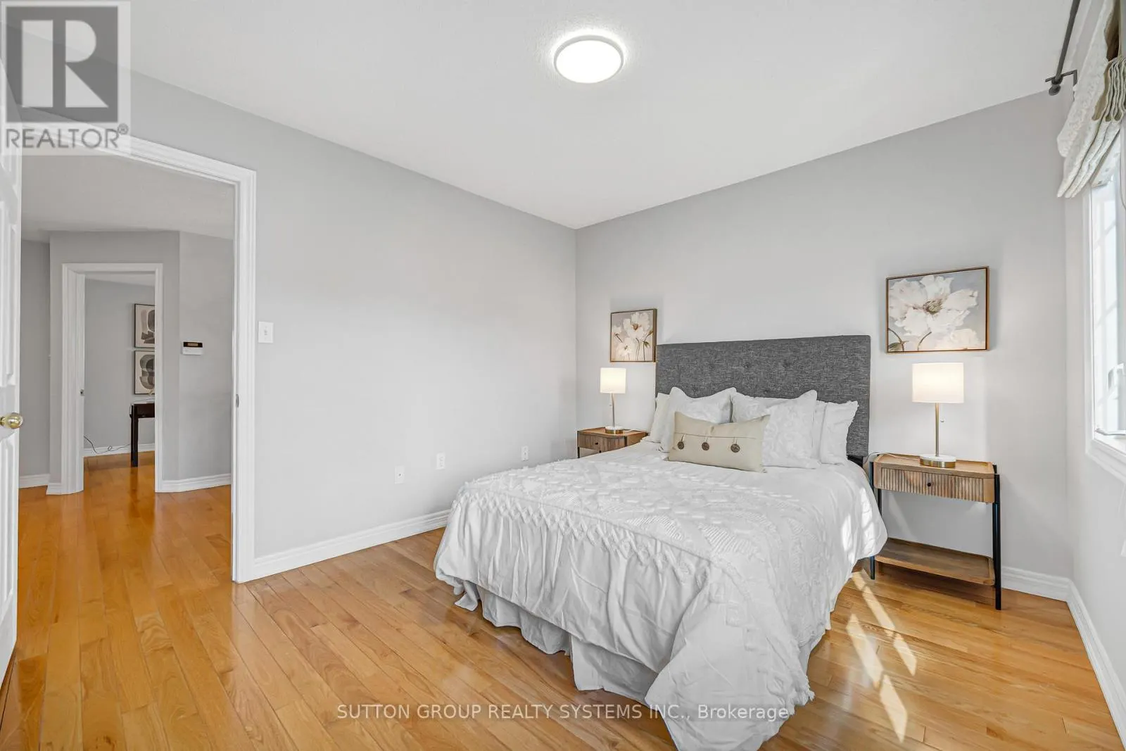 48 LANDSDOWN CRESCENT