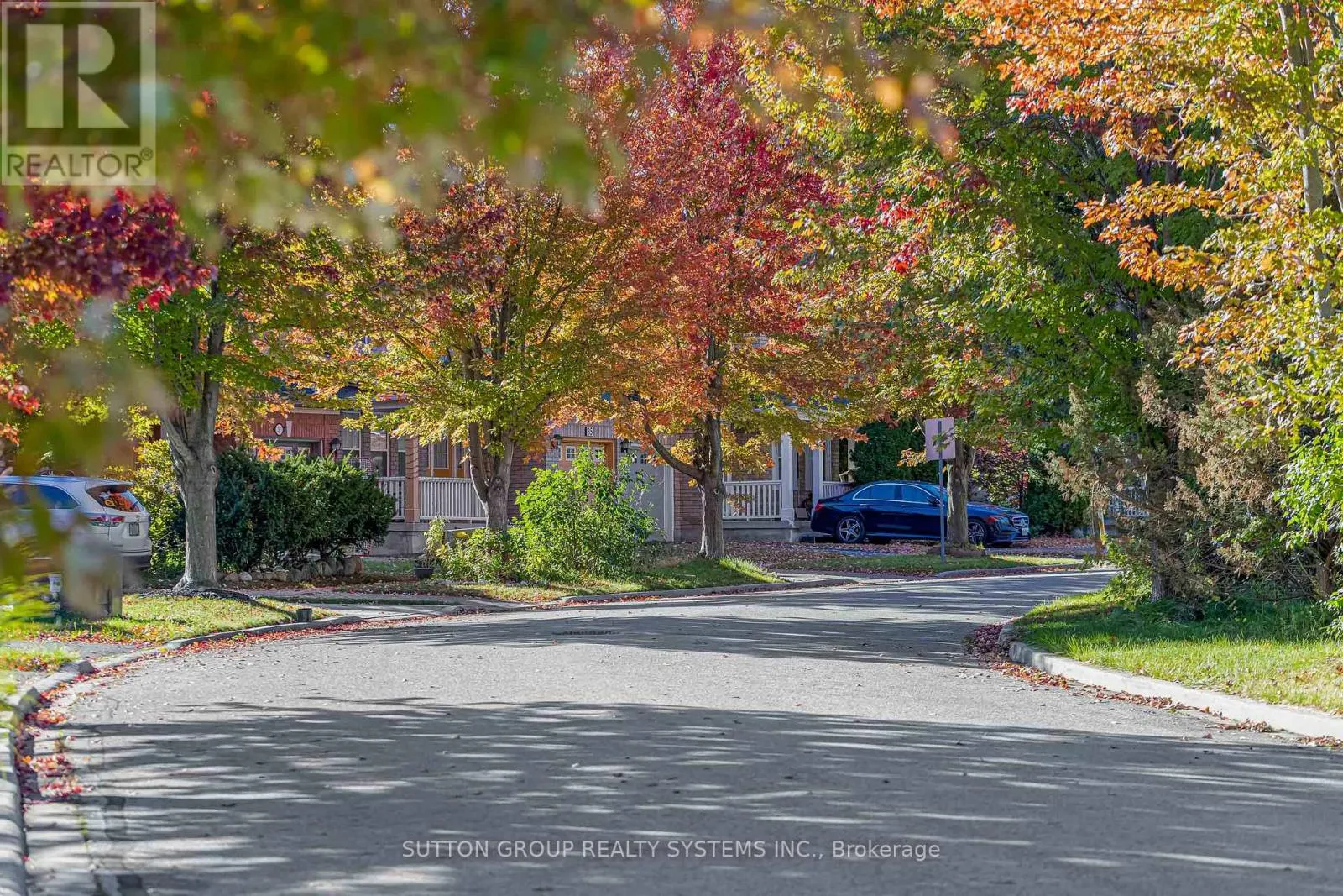 48 LANDSDOWN CRESCENT
