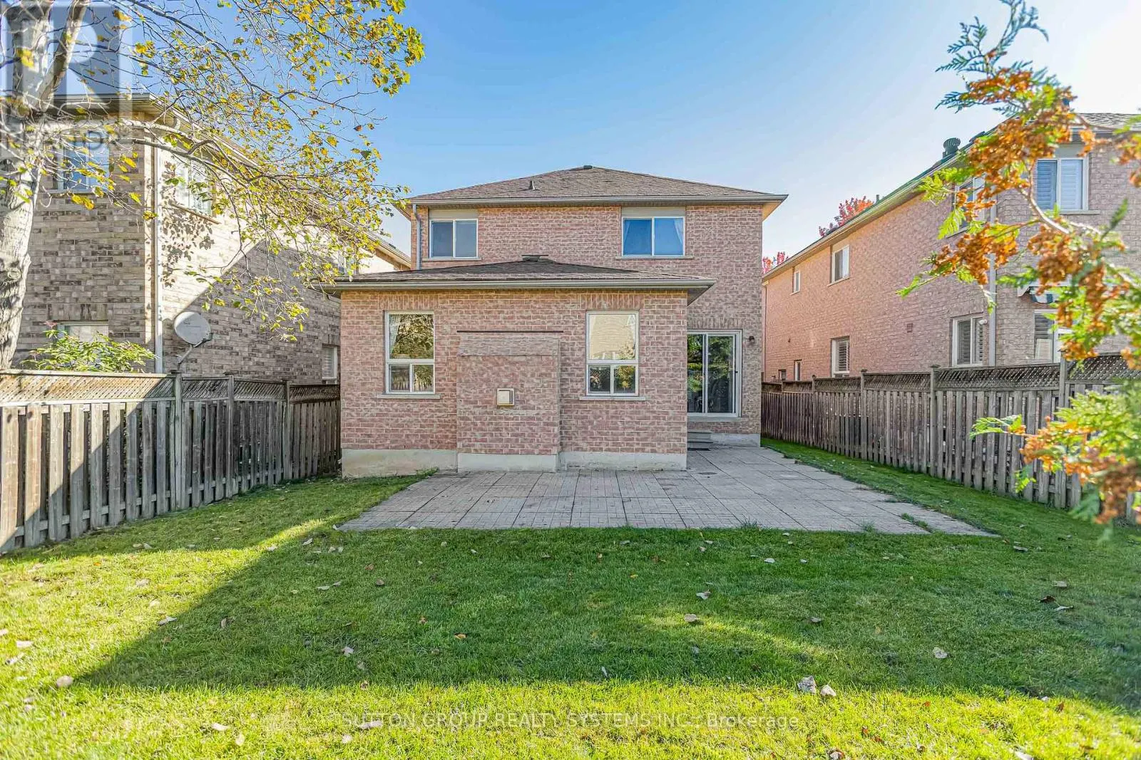 48 LANDSDOWN CRESCENT