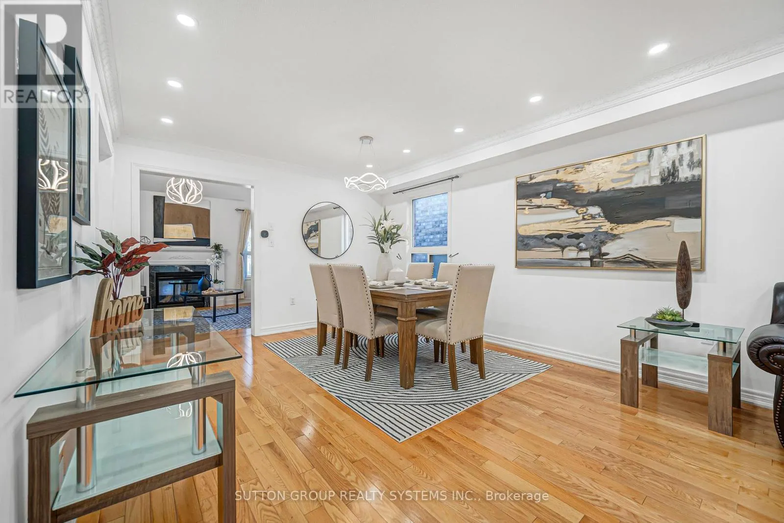 48 LANDSDOWN CRESCENT