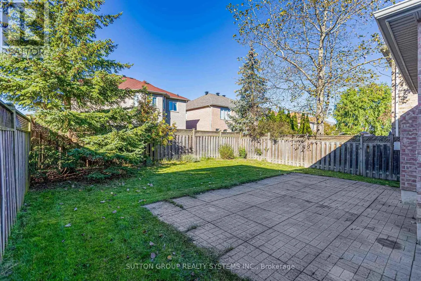 48 LANDSDOWN CRESCENT