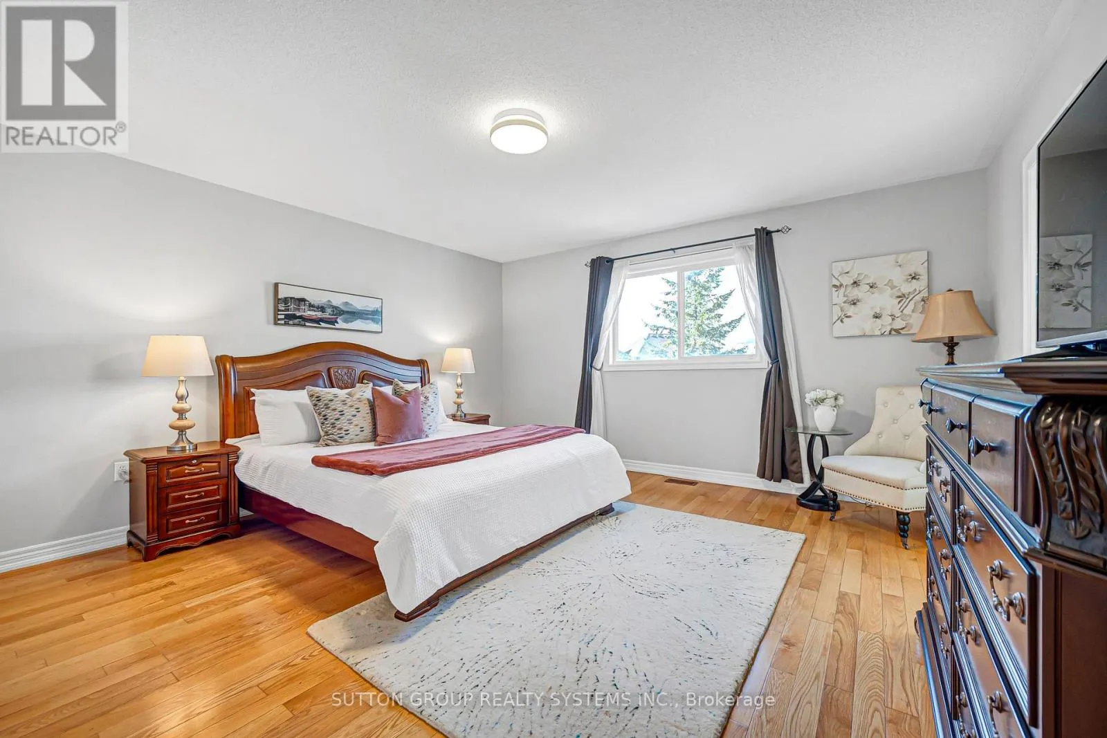 48 LANDSDOWN CRESCENT