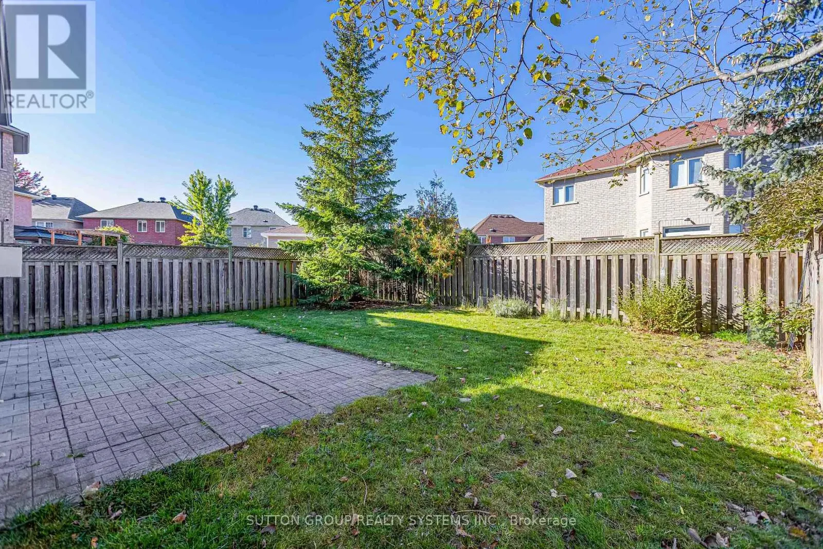 48 LANDSDOWN CRESCENT