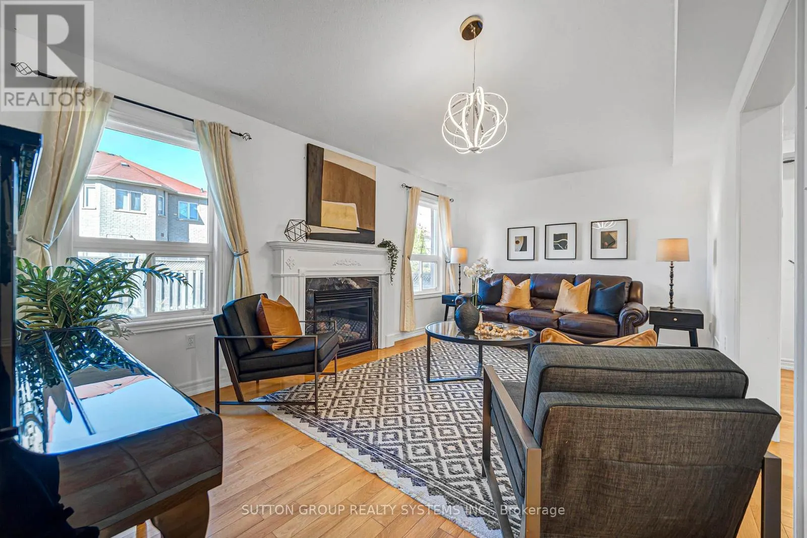 48 LANDSDOWN CRESCENT