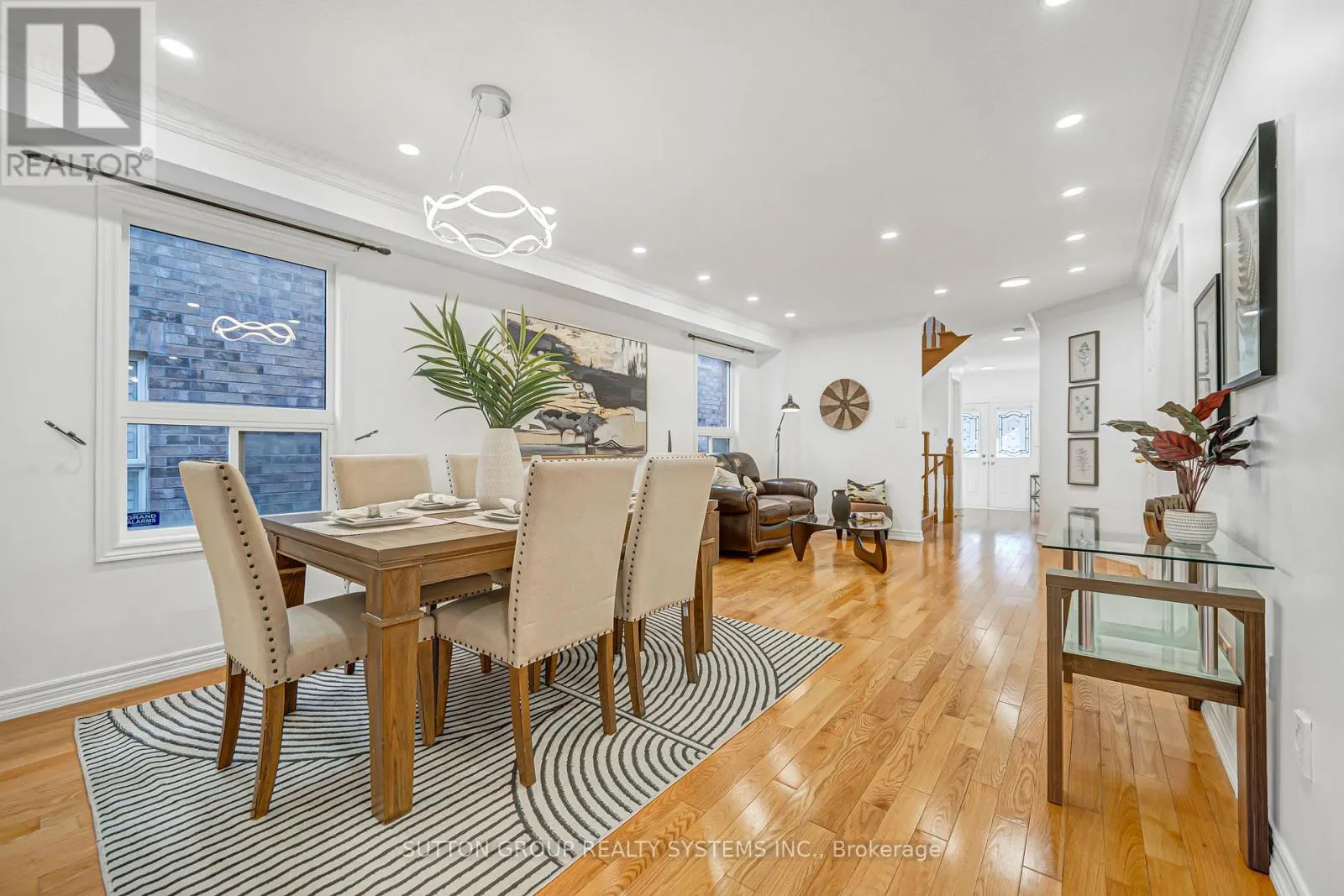 48 LANDSDOWN CRESCENT