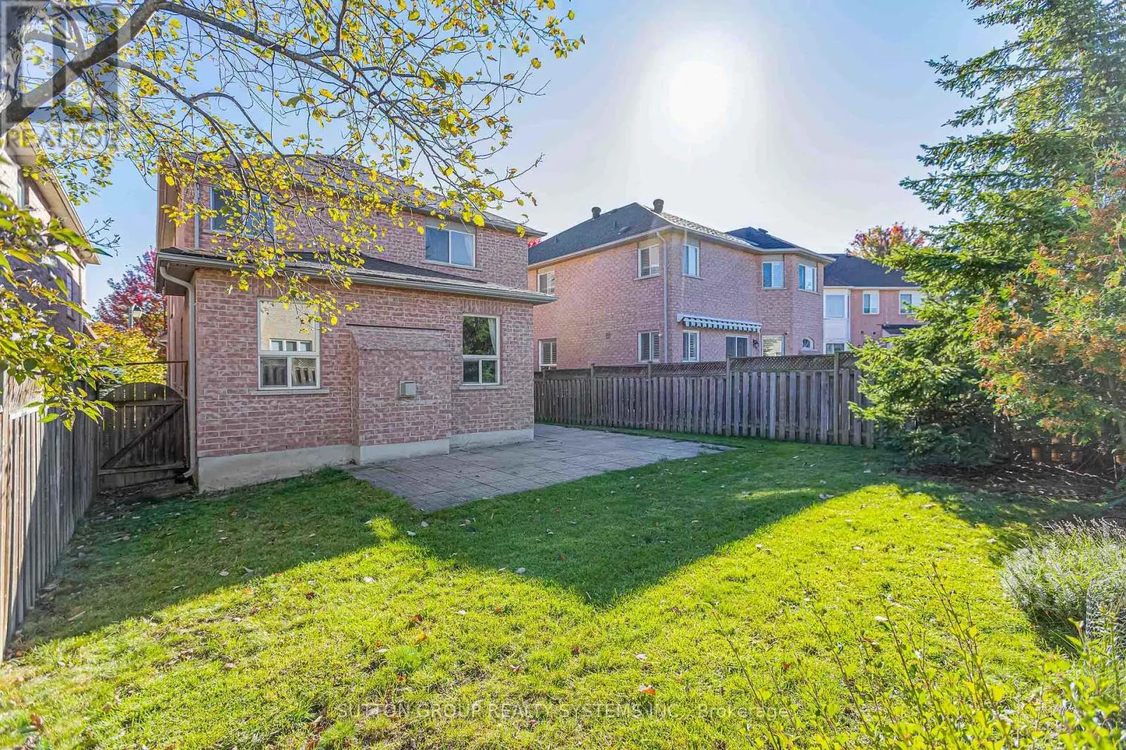 48 LANDSDOWN CRESCENT