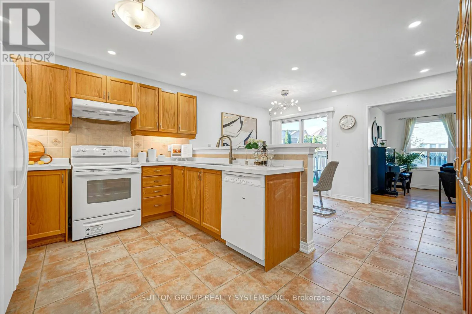 48 LANDSDOWN CRESCENT