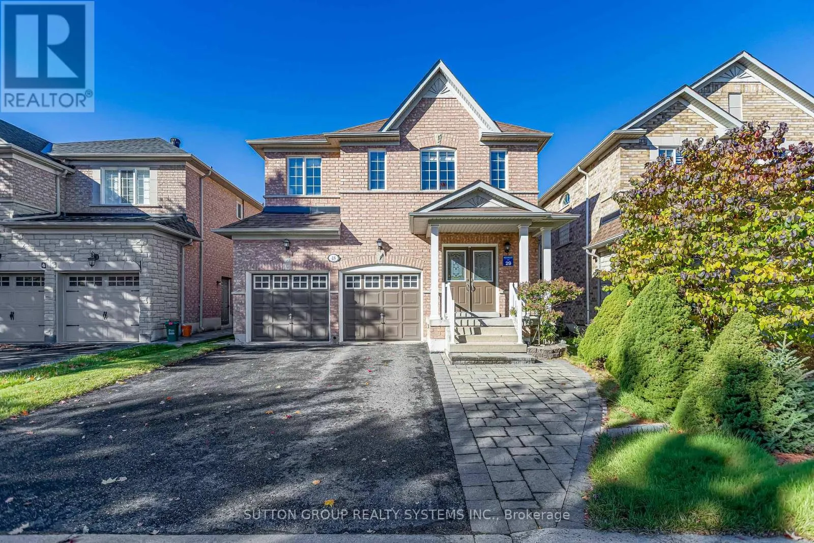 48 LANDSDOWN CRESCENT