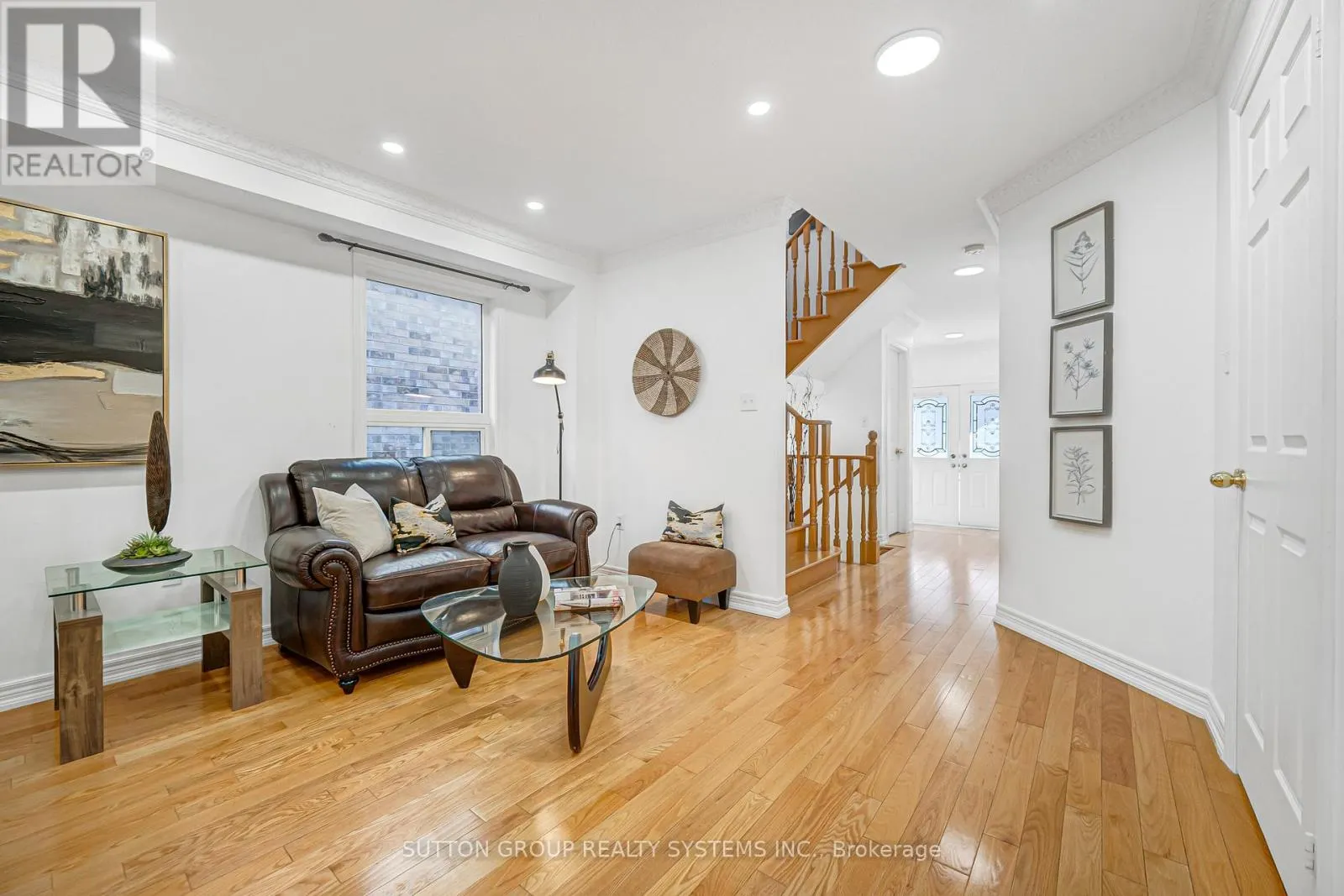 48 LANDSDOWN CRESCENT
