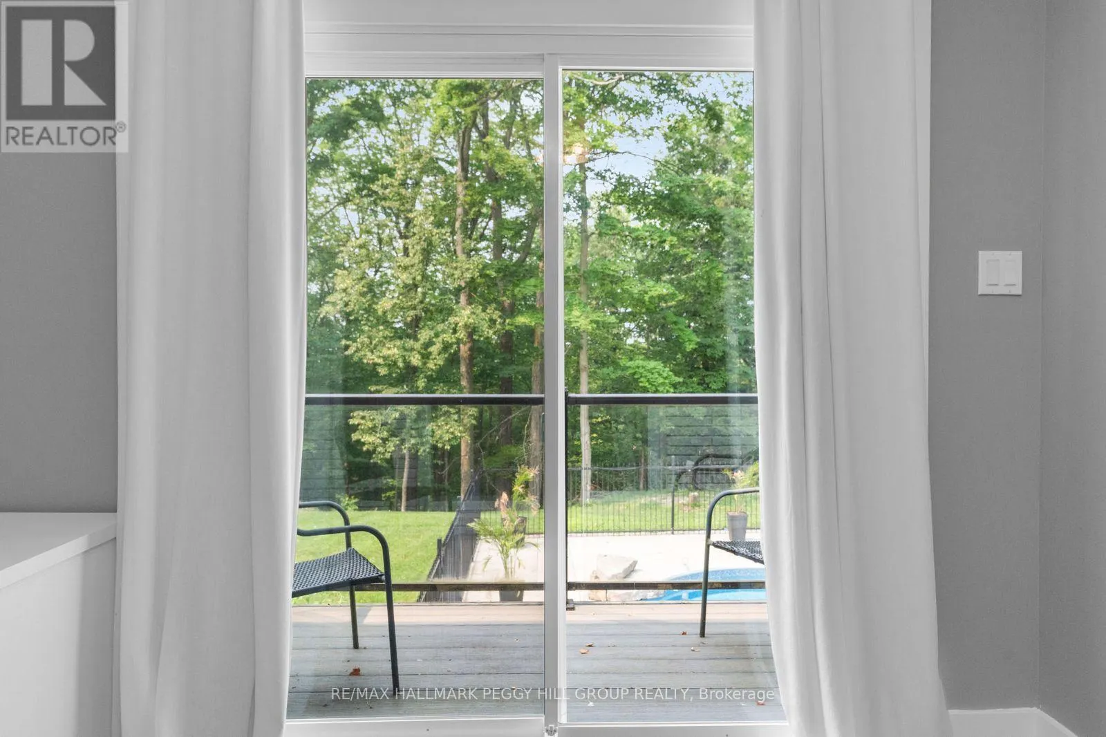 1814 QUANTZ CRESCENT