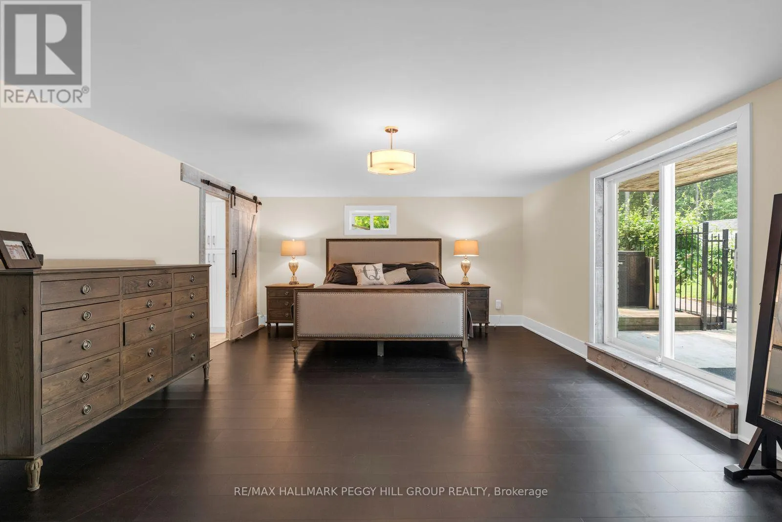 1814 QUANTZ CRESCENT