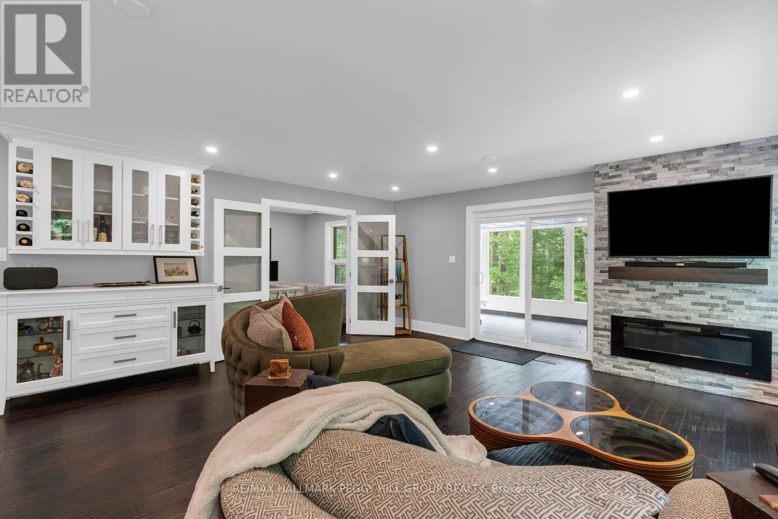 1814 QUANTZ CRESCENT