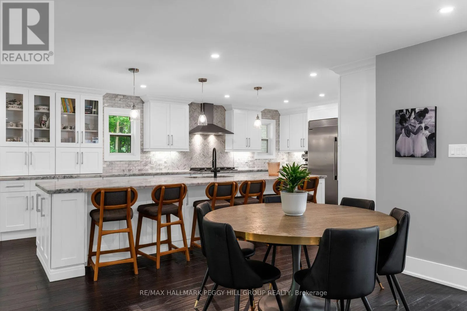 1814 QUANTZ CRESCENT
