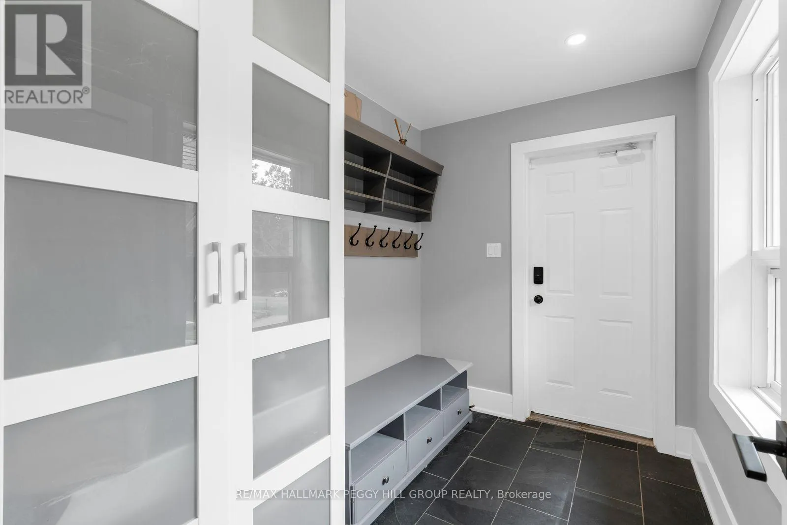 1814 QUANTZ CRESCENT