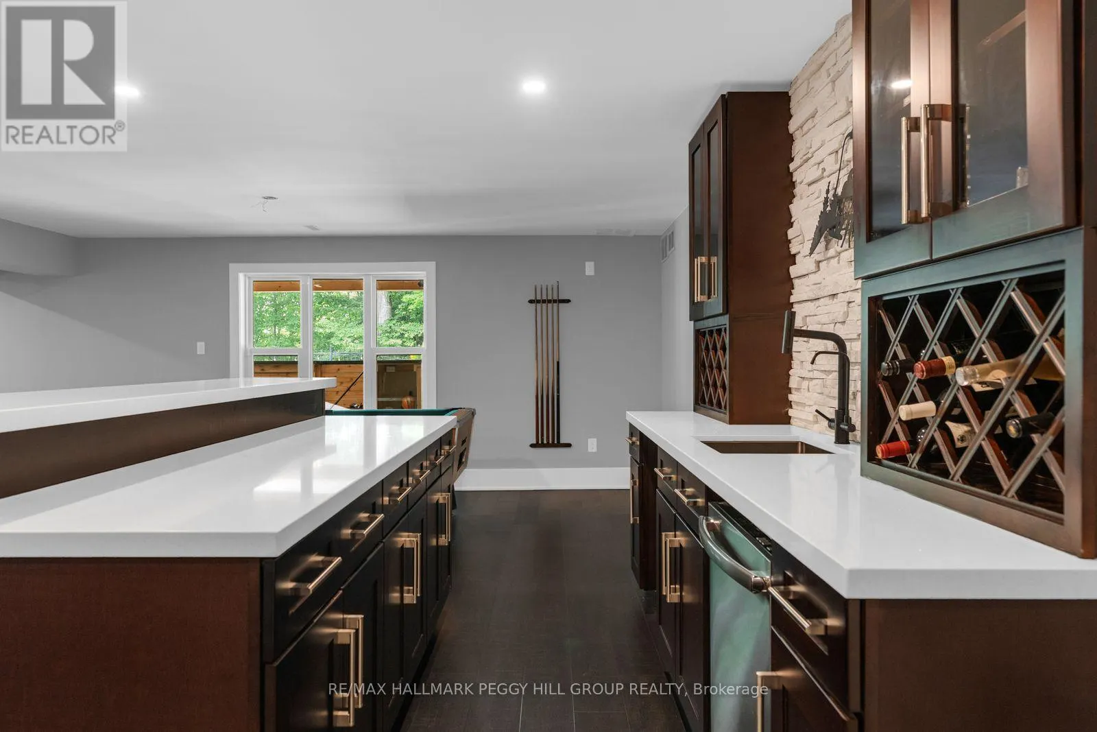 1814 QUANTZ CRESCENT