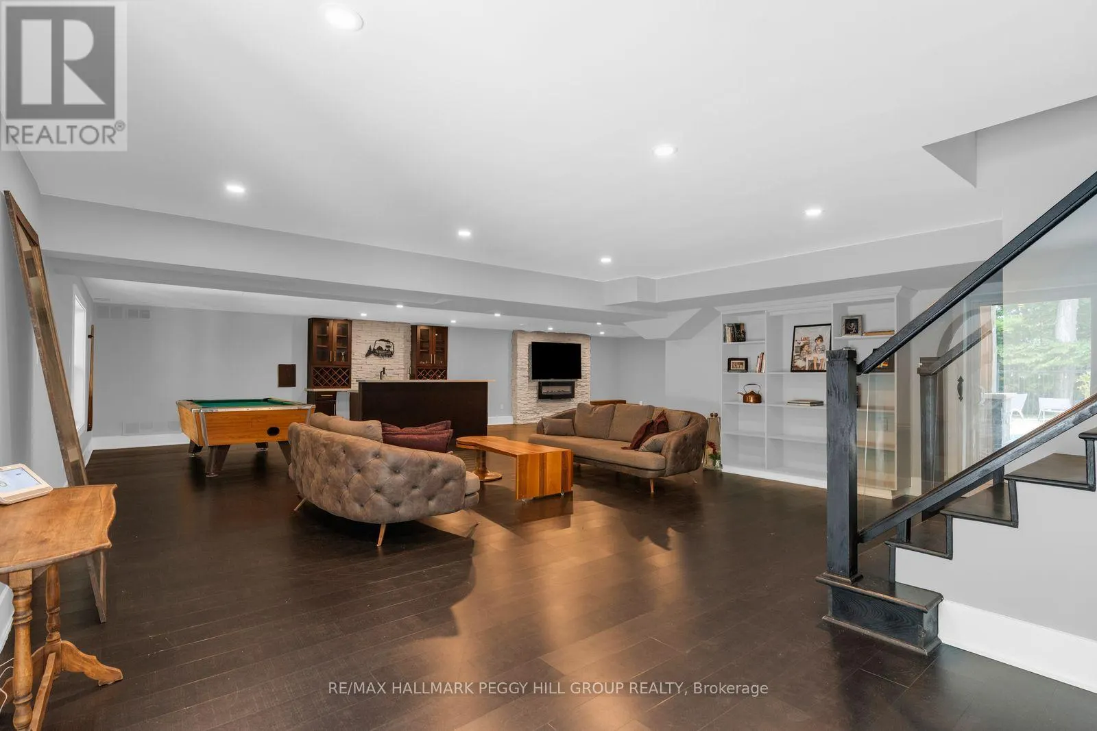 1814 QUANTZ CRESCENT