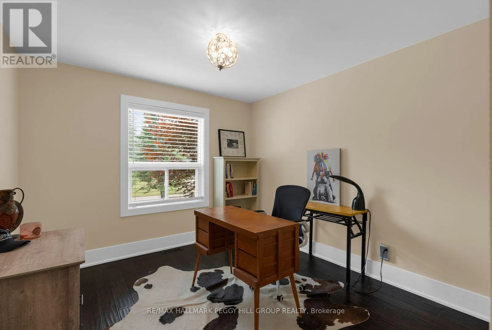 1814 QUANTZ CRESCENT