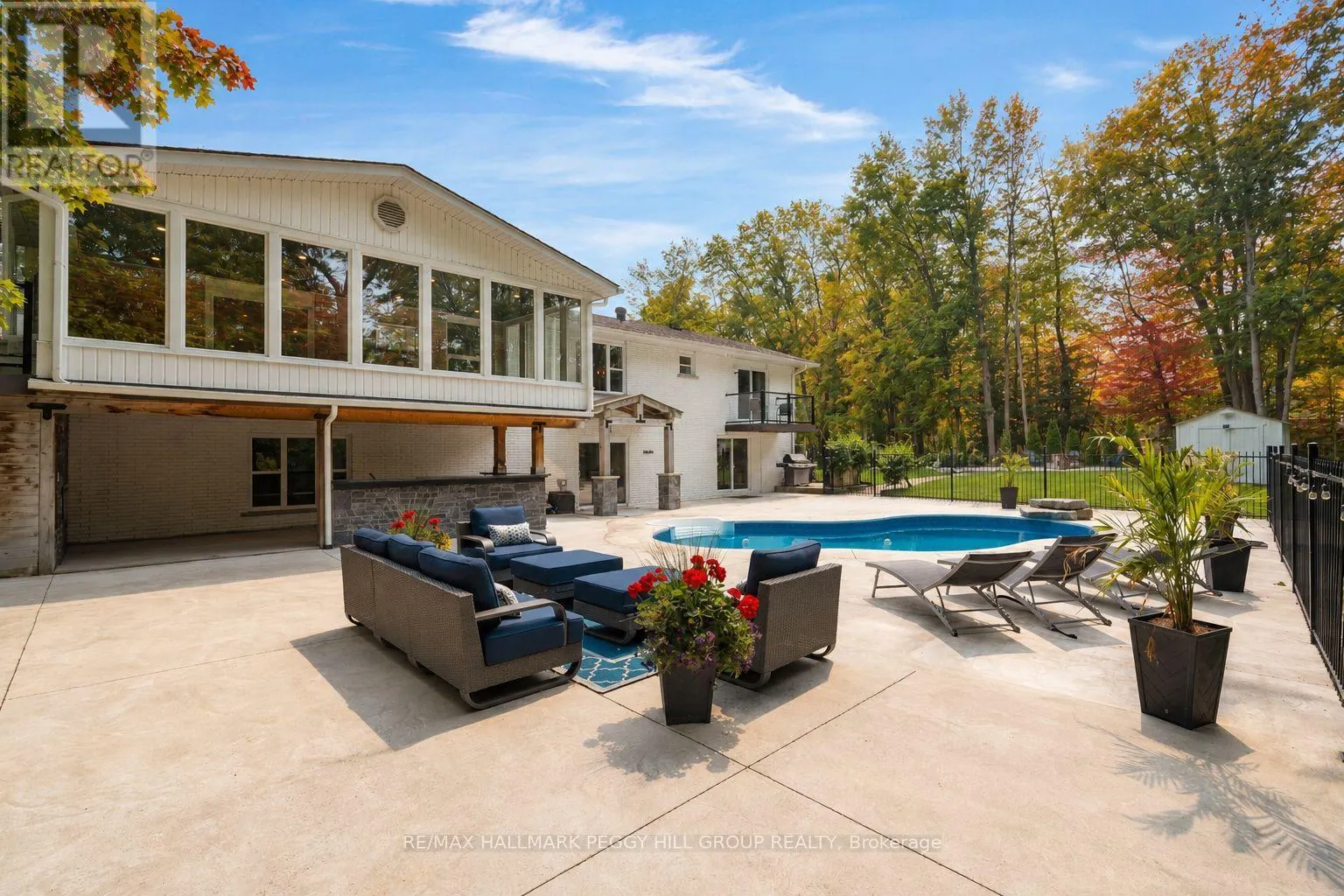 1814 QUANTZ CRESCENT