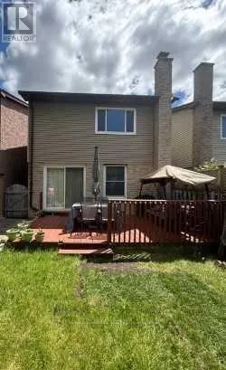 163 MABLEY CRESCENT