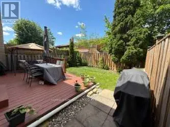 163 MABLEY CRESCENT