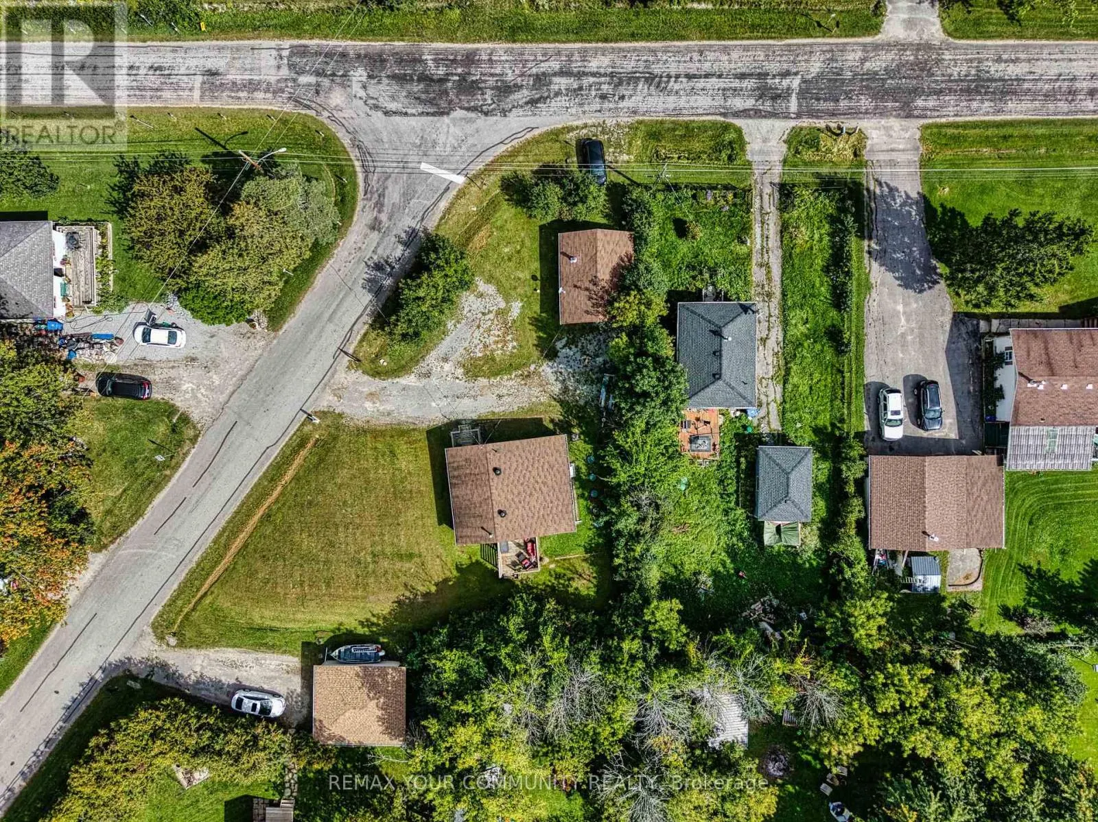 18 ISLE VISTA DRIVE