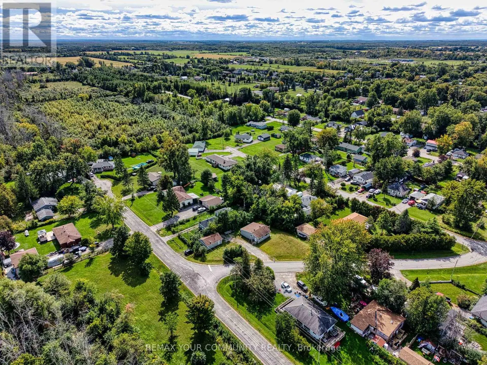 18 ISLE VISTA DRIVE