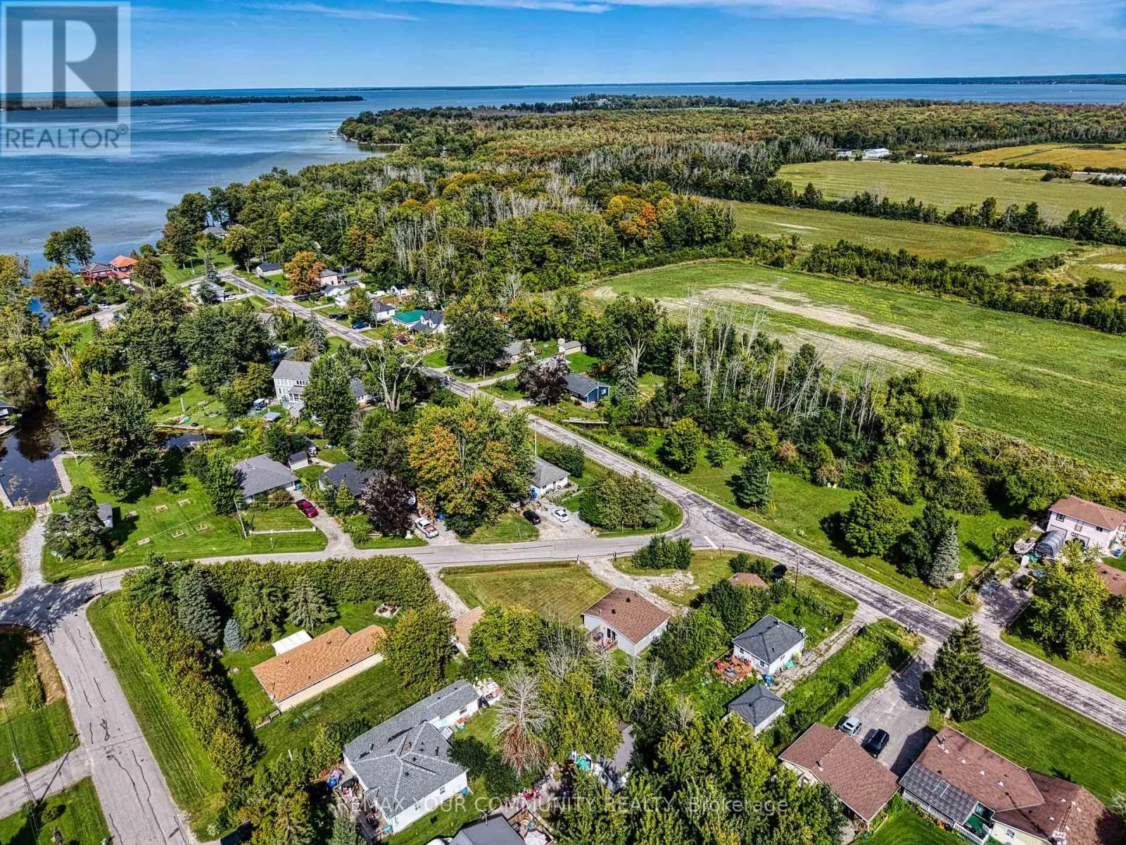 18 ISLE VISTA DRIVE