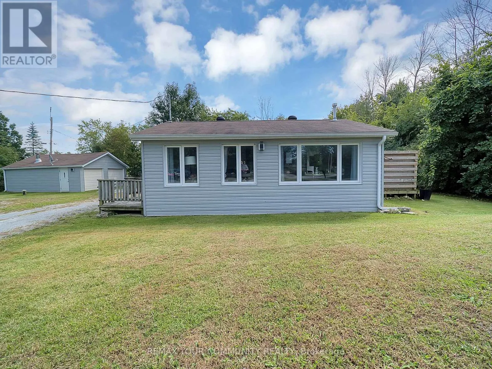 18 ISLE VISTA DRIVE