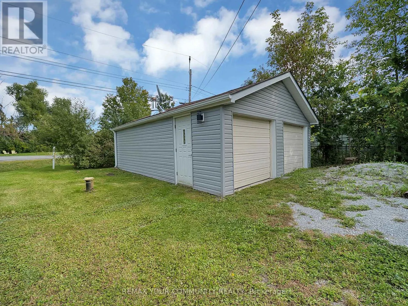 18 ISLE VISTA DRIVE