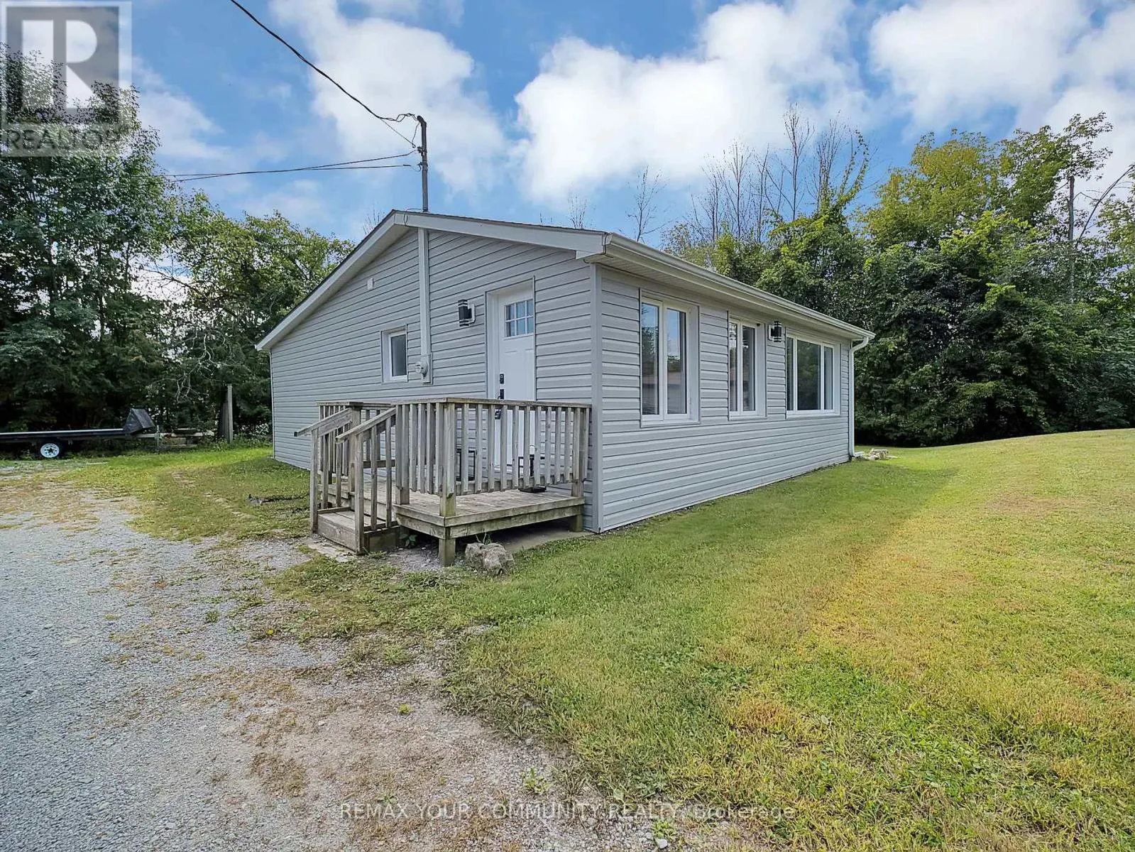 18 ISLE VISTA DRIVE