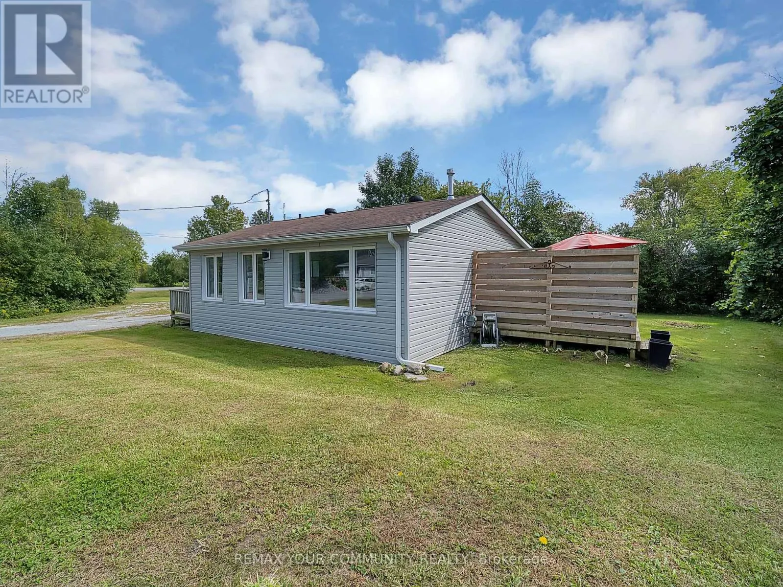 18 ISLE VISTA DRIVE