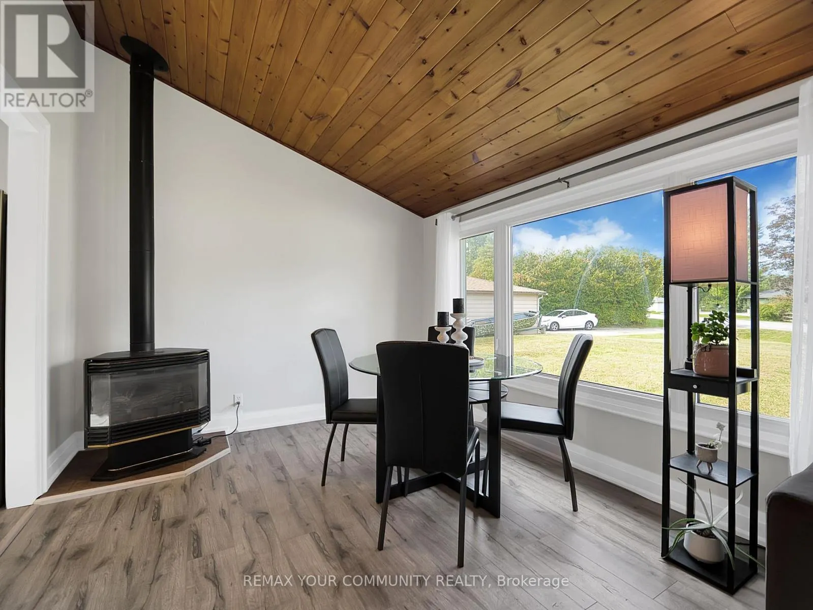 18 ISLE VISTA DRIVE
