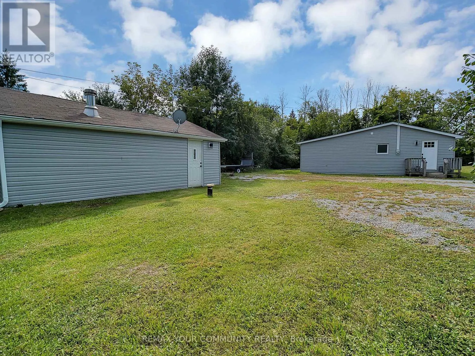 18 ISLE VISTA DRIVE