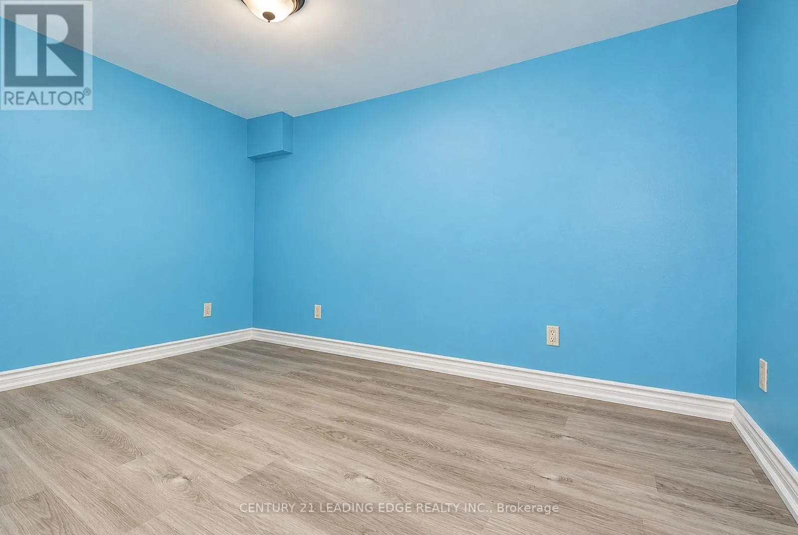 BASEMENT - 1006 ELGIN STREET