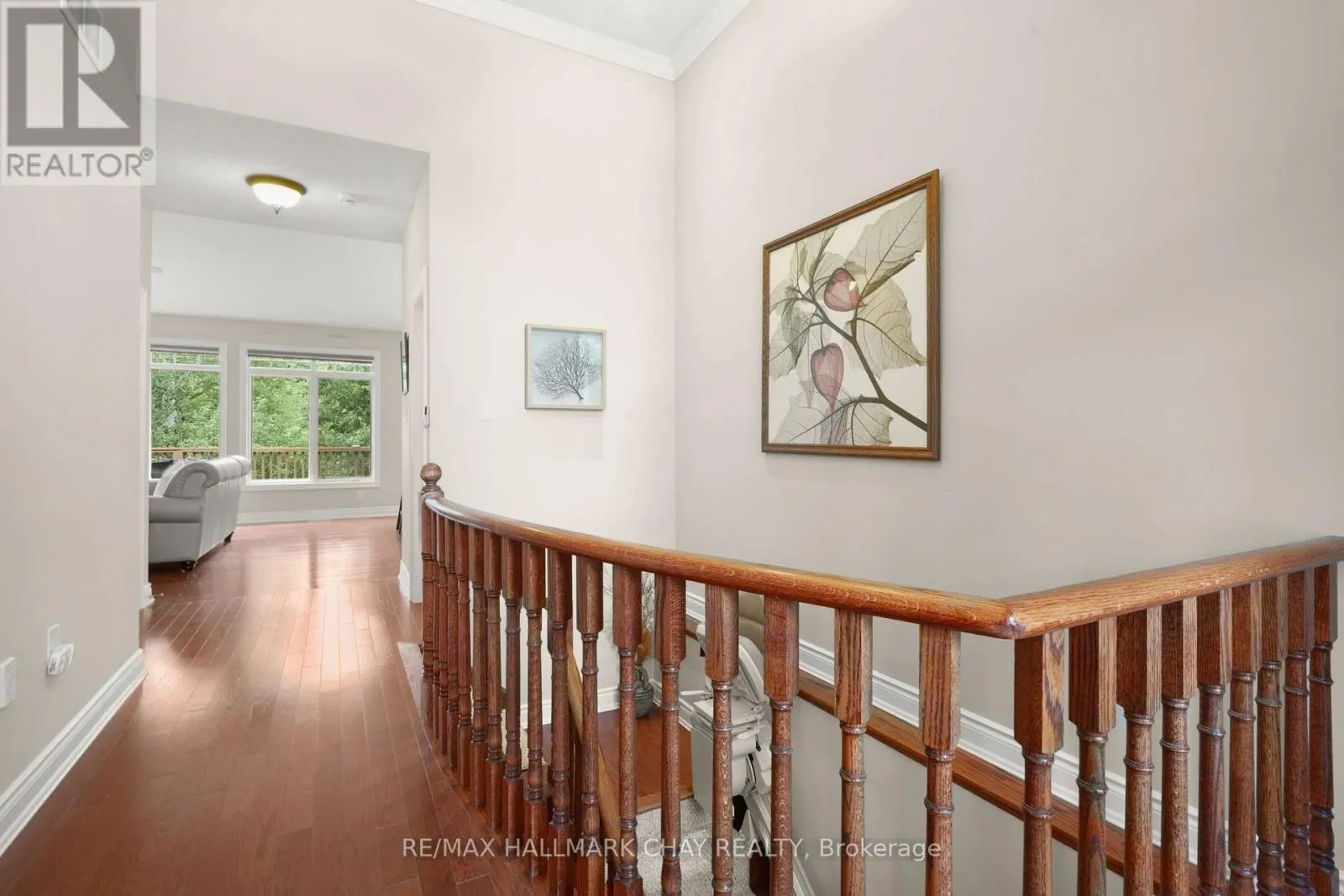 34 TUSCANY GRANDE