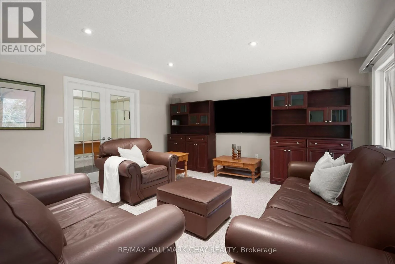 34 TUSCANY GRANDE