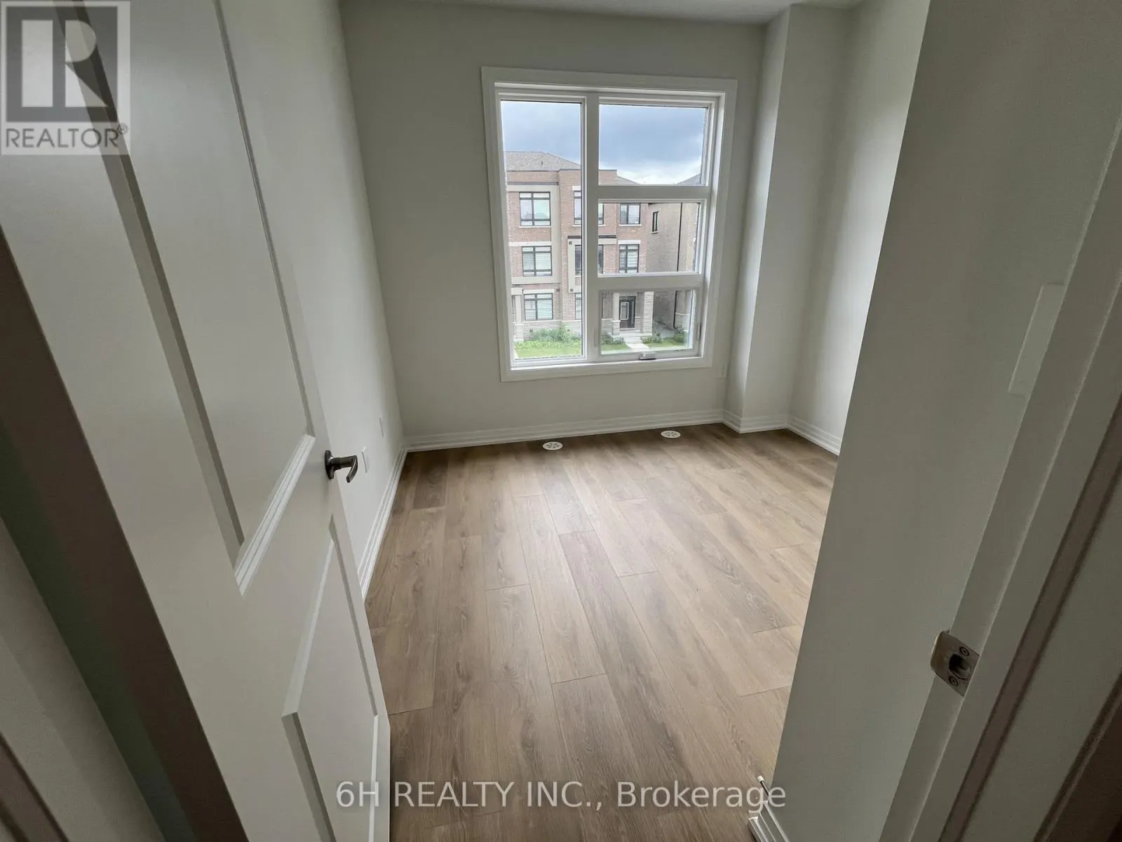 LOT 8 - 43 HAROLD WILSON LANE