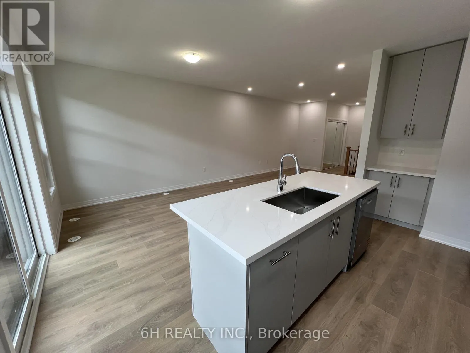 LOT 8 - 43 HAROLD WILSON LANE
